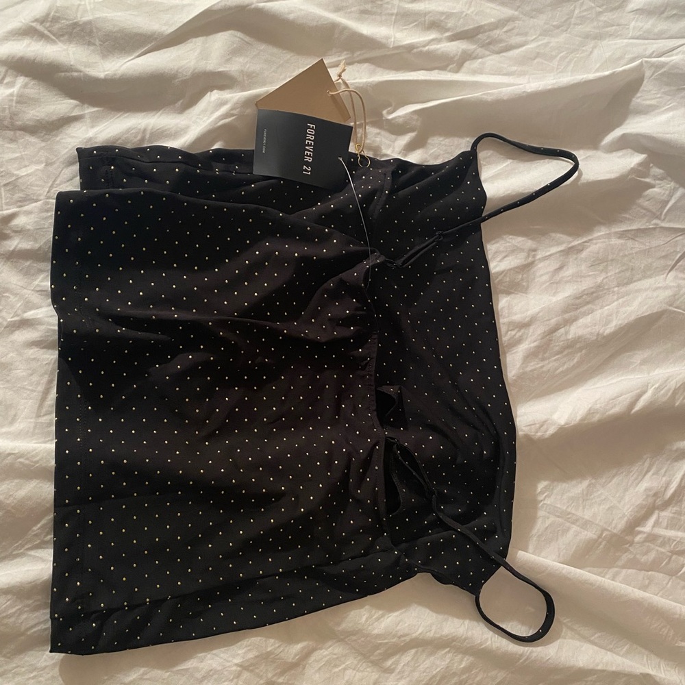 Swoop tank combo size Medium - Picture 6 of 11